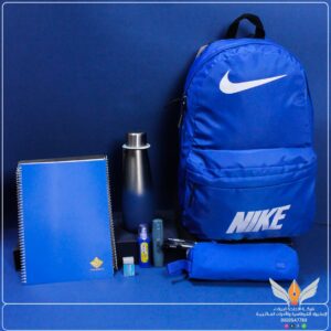 حقيبة مدرسية