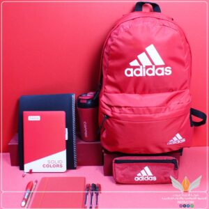 حقيبة مدرسية