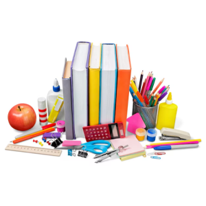 القسم المدرسي